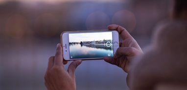2018’s Most Exciting Smartphone Developments and Releases