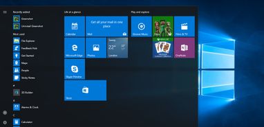 Windows 10: How to Make the Most Out Of Your System