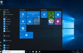 Windows 10: How to Make the Most Out Of Your System