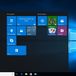 Windows 10: How to Make the Most Out Of Your System