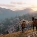 What to Expect from Red Dead Redemption 2