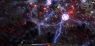 Wolcen: Lords of Mayhem Early Access Overview