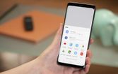 Getting the Most Out of Your New Samsung S9