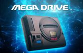 Sega’s Mega Drive Mini May Not Give Nintendo a Run for Its Money
