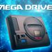 Sega’s Mega Drive Mini May Not Give Nintendo a Run for Its Money