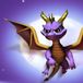 Spyro the Dragon Soars Back to Xbox One, PS4 in Remastered Trilogy