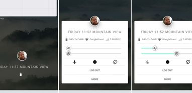 Unwinding the Mystery of Google’s Fuchsia OS
