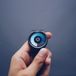 Is This What the Next Smartwatch Will Look Like?