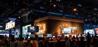 Rounding up E3 2018’s Biggest Surprises