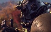 Everything We Know About Fallout 76