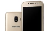 Samsung’s Internet-Free Phone Might Have Merit