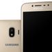 Samsung’s Internet-Free Phone Might Have Merit