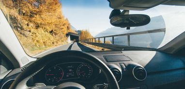 The Growing Pains and Inevitable Takeover of Autonomous Vehicles