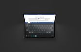 Microsoft Andromeda May Not Arrive This Year