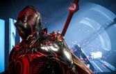 Hoverboards, Switch Ports and New Worlds Revealed for Warframe at TennoCon