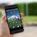 Android Antitrust Woes Land Google a Record EC Fine