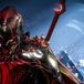 Hoverboards, Switch Ports and New Worlds Revealed for Warframe at TennoCon