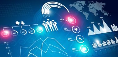 The Big Changes Big Data Is Making To Recruitment