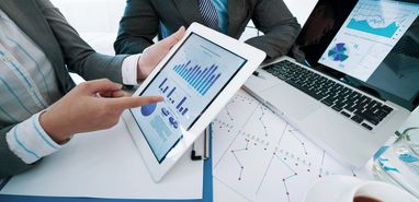 Starting a Business? Consider These Essential Technology Investments