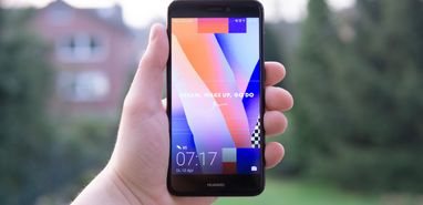 Huawei’s Insistence on Freezing Background Apps Leads to VLC Ban