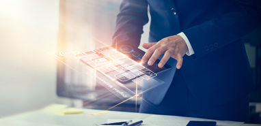 Modern Technology Has Changed How Businesses Work Today…But Is It Always a Good Thing?