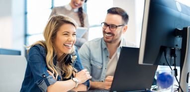 3 Areas of Life Software Can Improve Upon