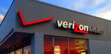 Amidst Security Concerns, Verizon Suffers Major Data Breach