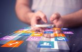 6 Simple Reasons Your Business Must Have an App