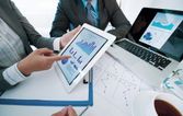 Starting a Business? Consider These Essential Technology Investments