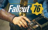 Fallout 76 Betas Begin This October
