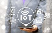 Undiscovered IoT Vulnerability Leaves Almost 500 Million Devices at Risk