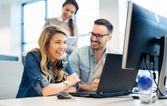 3 Areas of Life Software Can Improve Upon