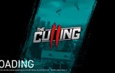 The Culling 2 Released Into an Immediate, Week-Long Death Spiral