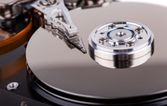 Alberta Scientists Produce Most Data Dense Hard Drive in the World