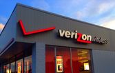 Amidst Security Concerns, Verizon Suffers Major Data Breach