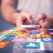 6 Simple Reasons Your Business Must Have an App