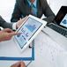Starting a Business? Consider These Essential Technology Investments