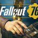 Fallout 76 Betas Begin This October