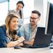 3 Areas of Life Software Can Improve Upon
