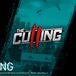 The Culling 2 Released Into an Immediate, Week-Long Death Spiral
