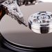 Alberta Scientists Produce Most Data Dense Hard Drive in the World