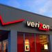 Amidst Security Concerns, Verizon Suffers Major Data Breach