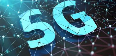 When Will We All Get 5G?