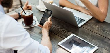 Overlooked Tech Costs Associated With Running a Business