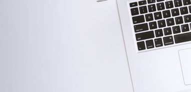 Chasing Thinner Laptops Has Ruined Portable Performance