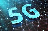 When Will We All Get 5G?