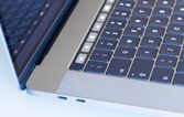 MacBook Pro Firmware Aims to Fix Thermal Throttling Performance Issues