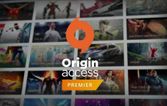 EA Teases Origin Access Premier, Quietly Shuts Down On the House