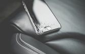 Are Self-Healing Smartphones in Our Future?