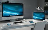 Time To Get Smart? Decking Out Your Home Office With Smart Tech